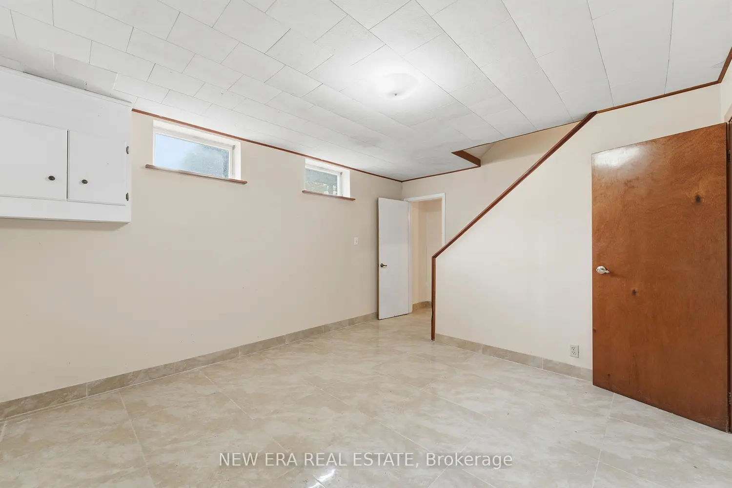 Additional image 18 of 508 Cliffview Road