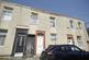3 Bed House For Sale on Surrey Street, Preston