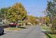 Additional image 7 of Cannon Grove, Fetcham KT22