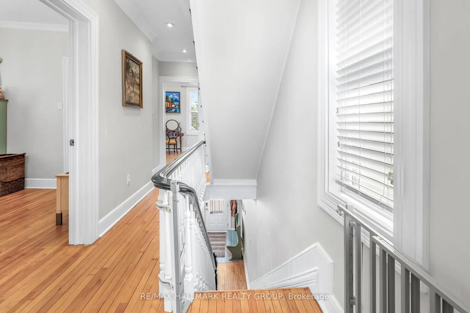 Additional image 10 of 93 James Street