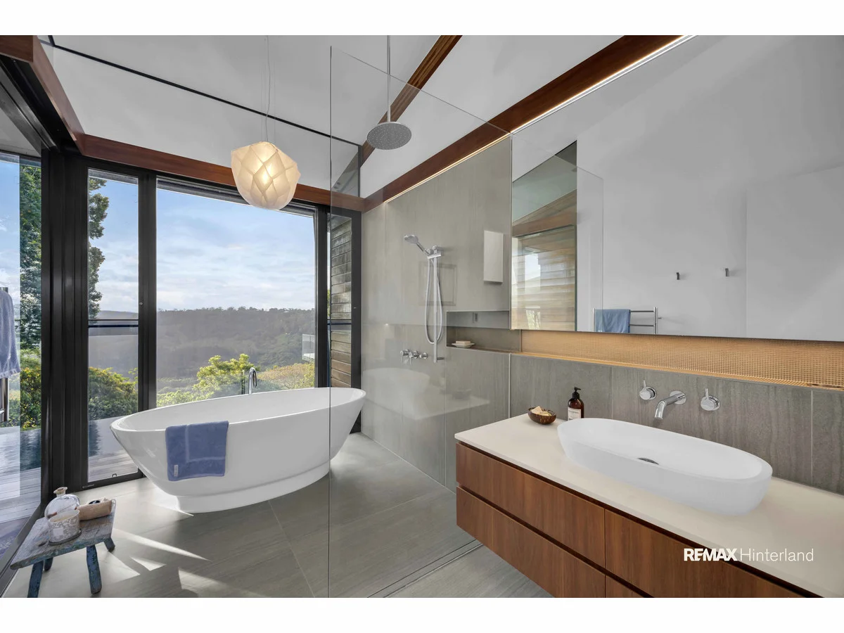 Additional image 24 of Montville QLD 4560