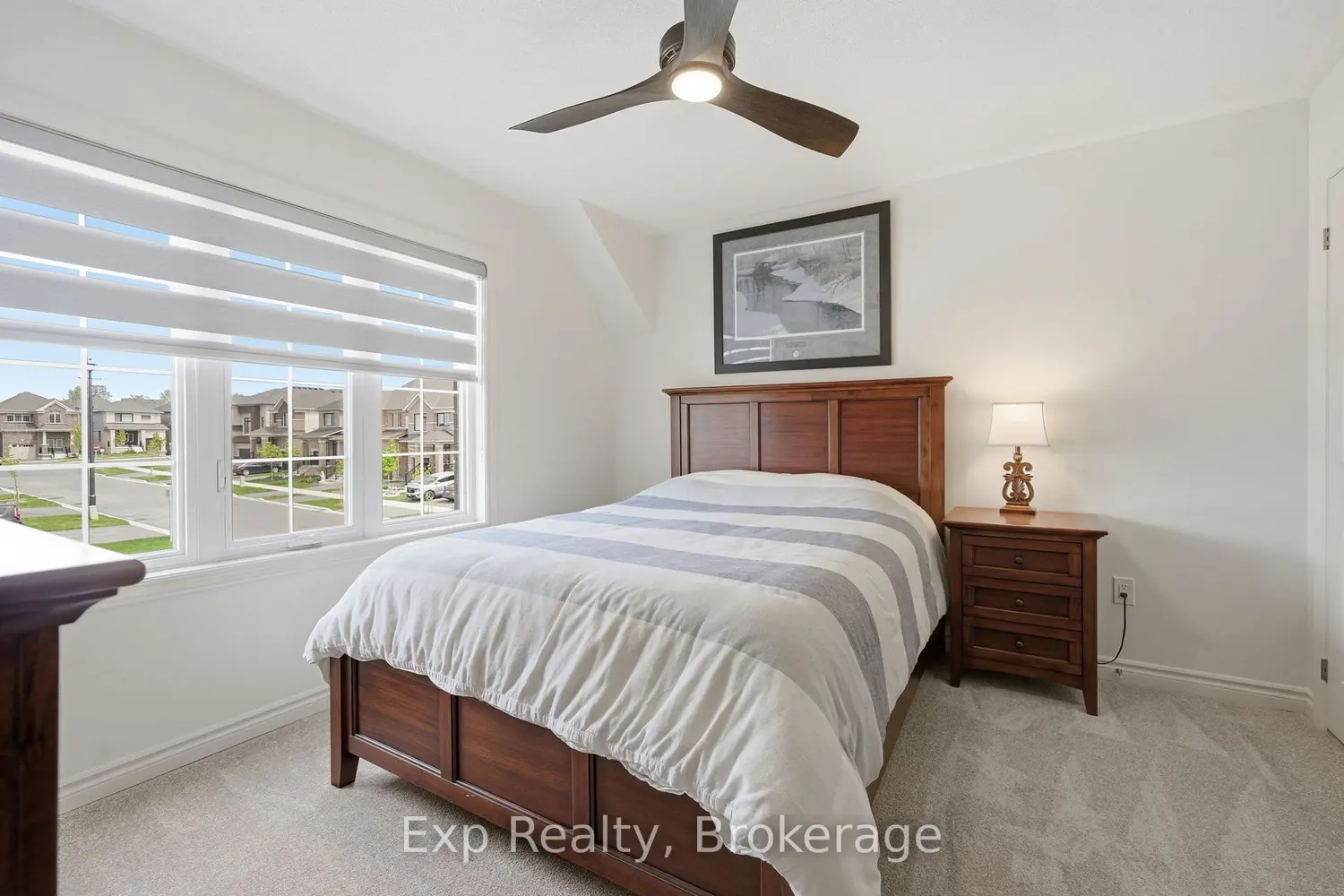 Additional image 14 of 508 Trevor Street