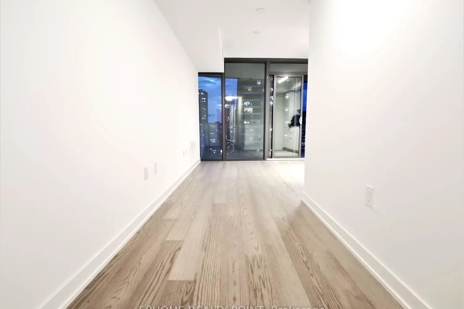 Additional image 9 of 11 Wellesley Street 2710
