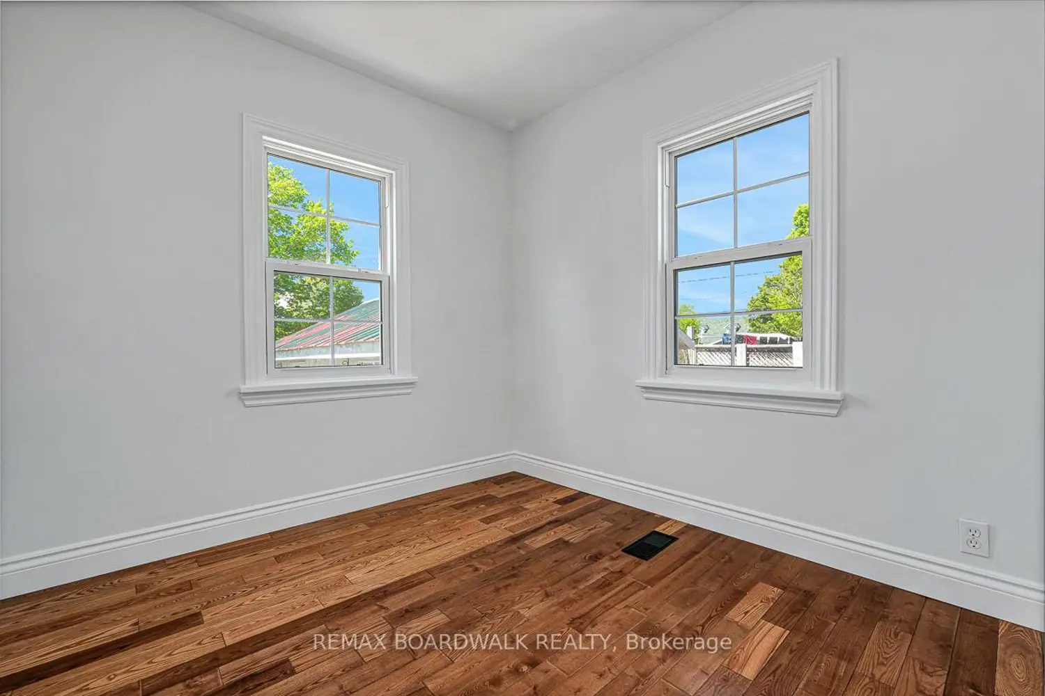 Additional image 6 of 96 York Street