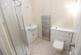 Additional image 9 of Bodley Road, New Malden KT3