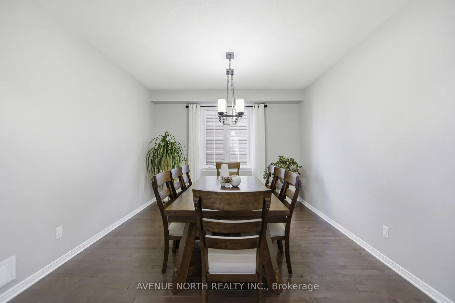 Additional image 6 of 514 Pinawa Circle