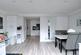 Additional image 8 of Easington Way, South Ockendon RM15