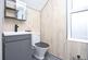 Additional image 11 of Broomfield Road, Folkestone, Kent, CT19
