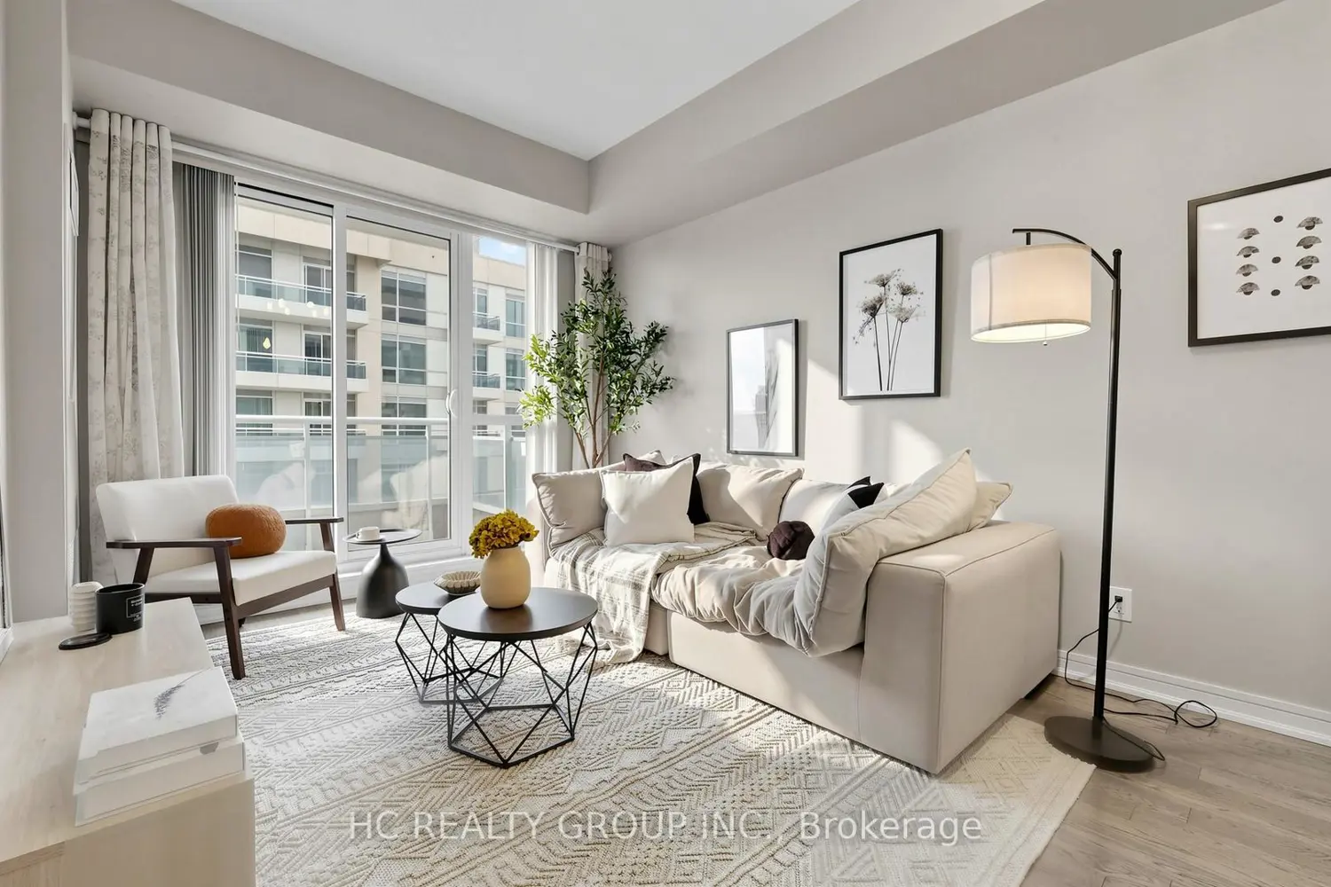9205 Yonge Street 907 photo 5