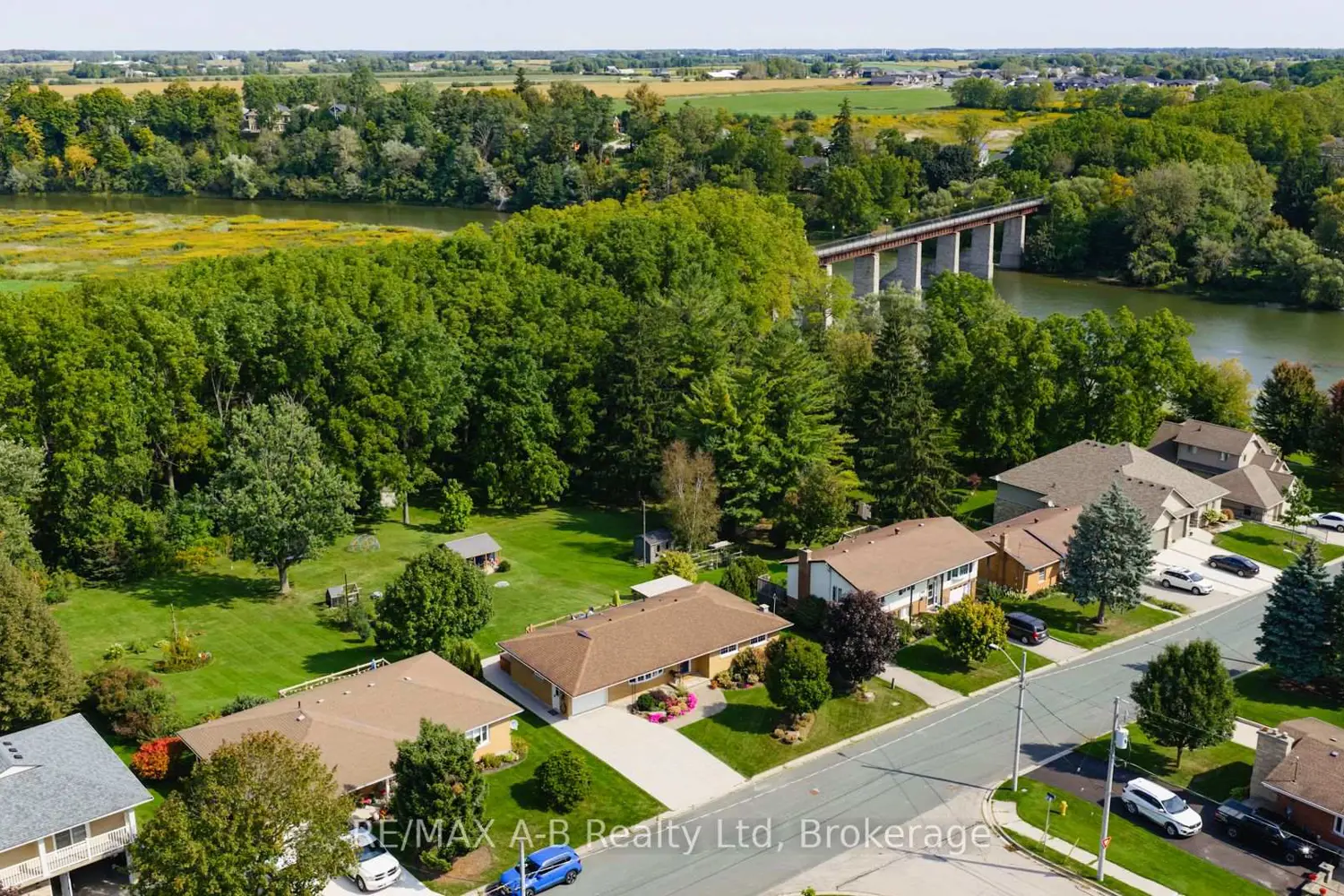 Additional image 17 of 43 Widder Street