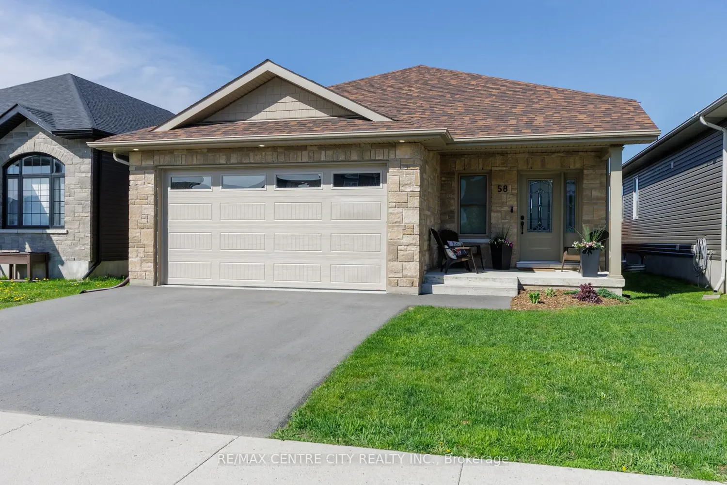 58 Potter Drive photo 2