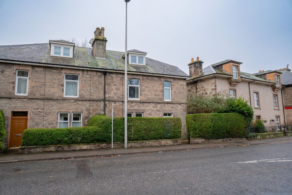 Additional image 33 of 4 bed semi-detached house for saleCulbin Place, Forres IV36