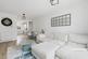 Academy Way, Loughton, IG10 photo 3