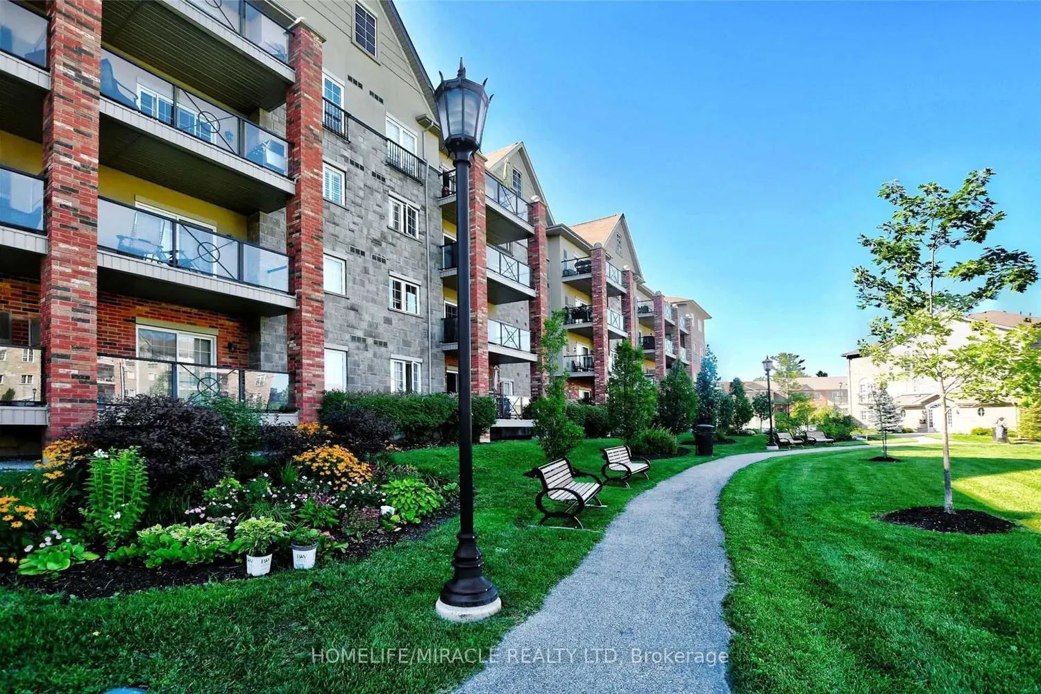Additional image 17 of 39 Ferndale Drive 303