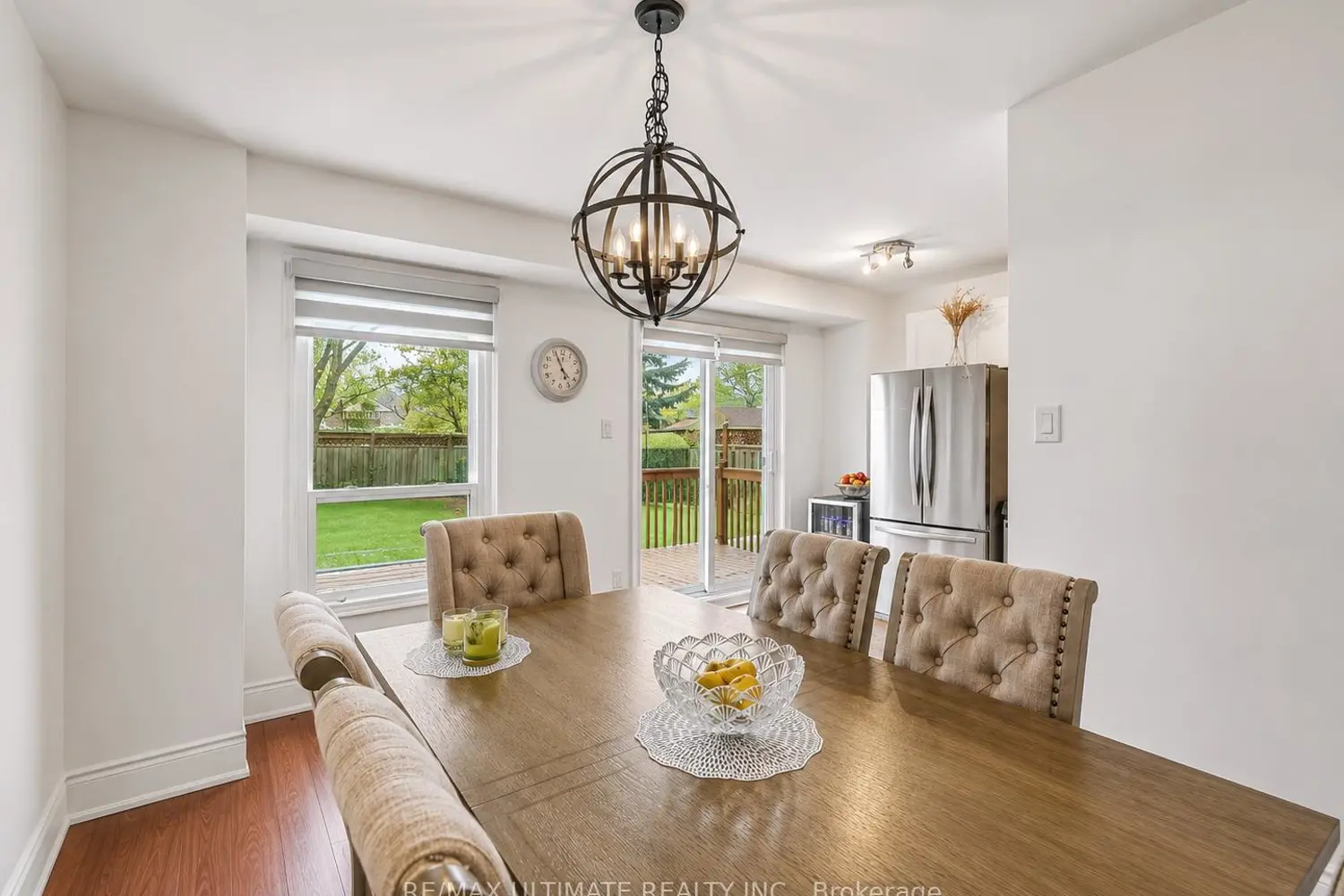29 Kipling Crescent photo 4
