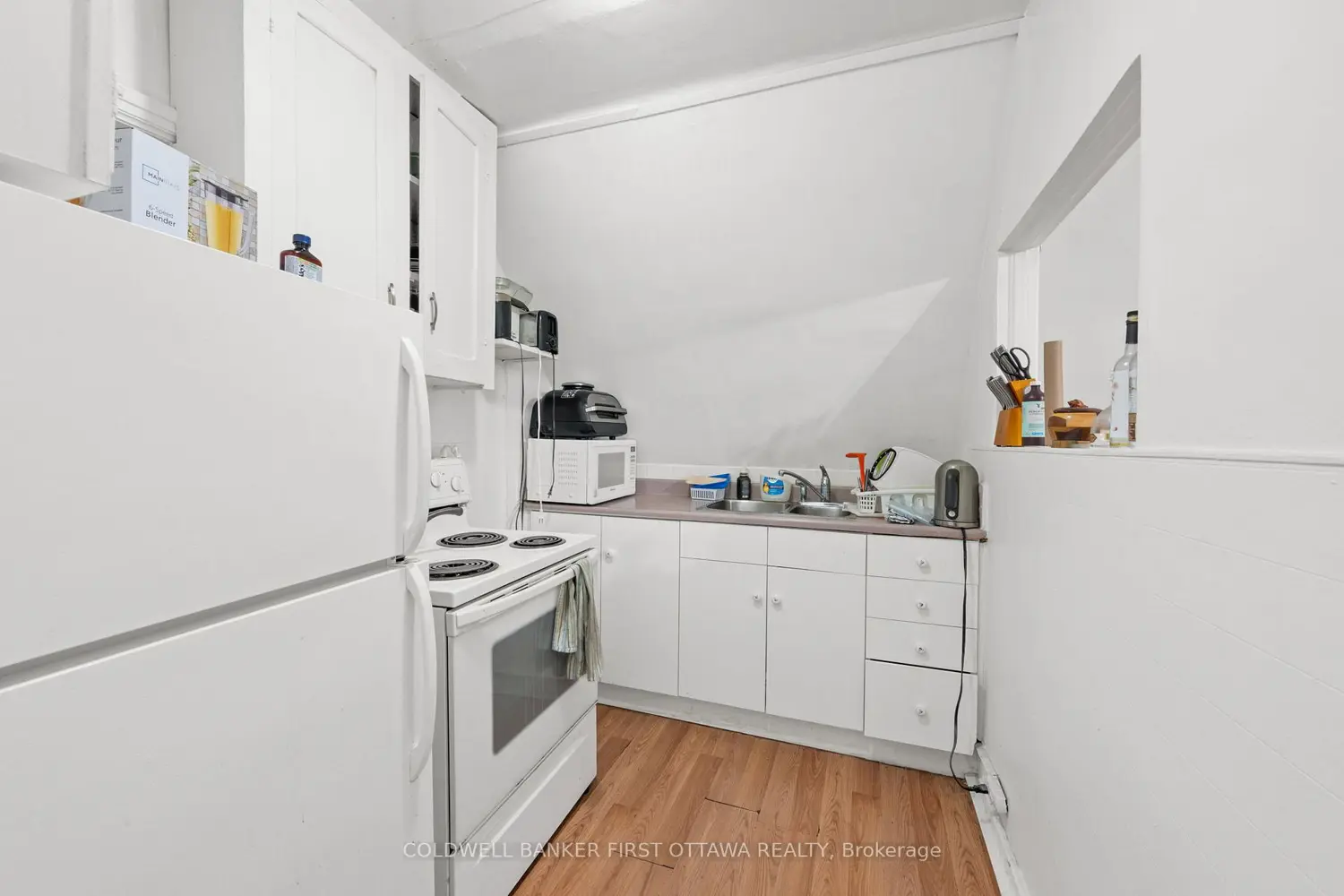 Additional image 13 of 277 Arlington Avenue