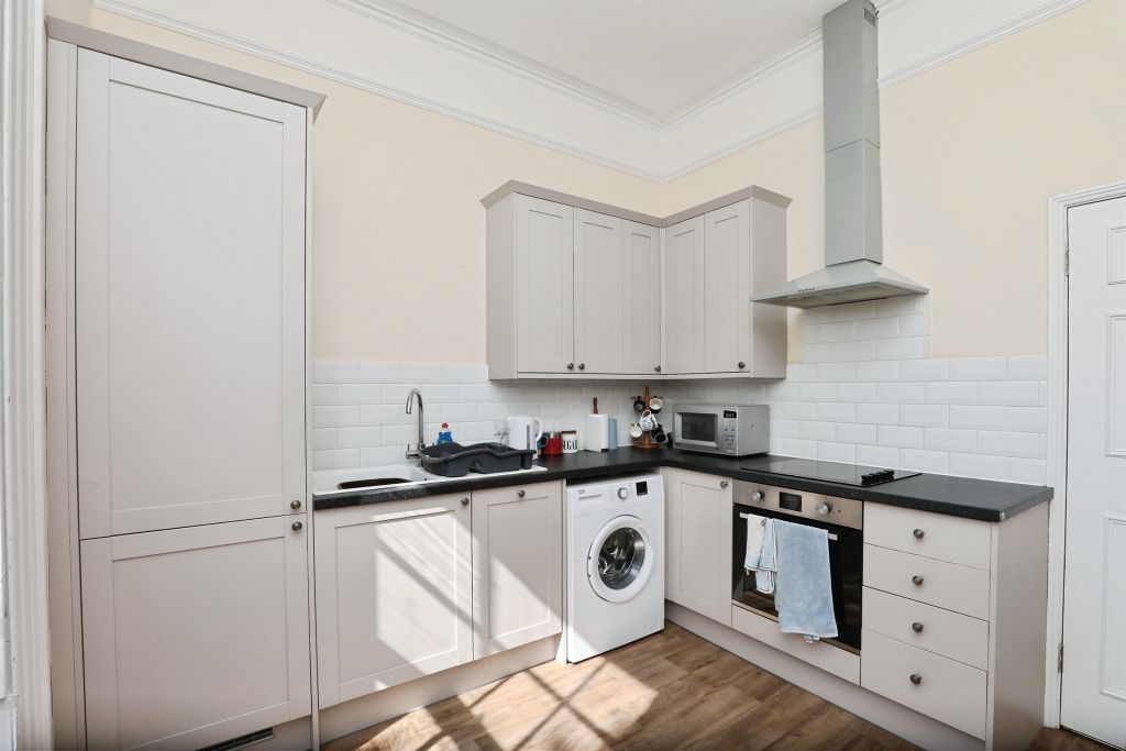 Additional image 3 of 2 bed flat for saleHall Close, Fakenham NR21