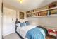 Additional image 12 of Yorkston Cottages, Midlothian EH23