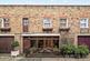 Junction Mews, Paddington, W2 photo 2