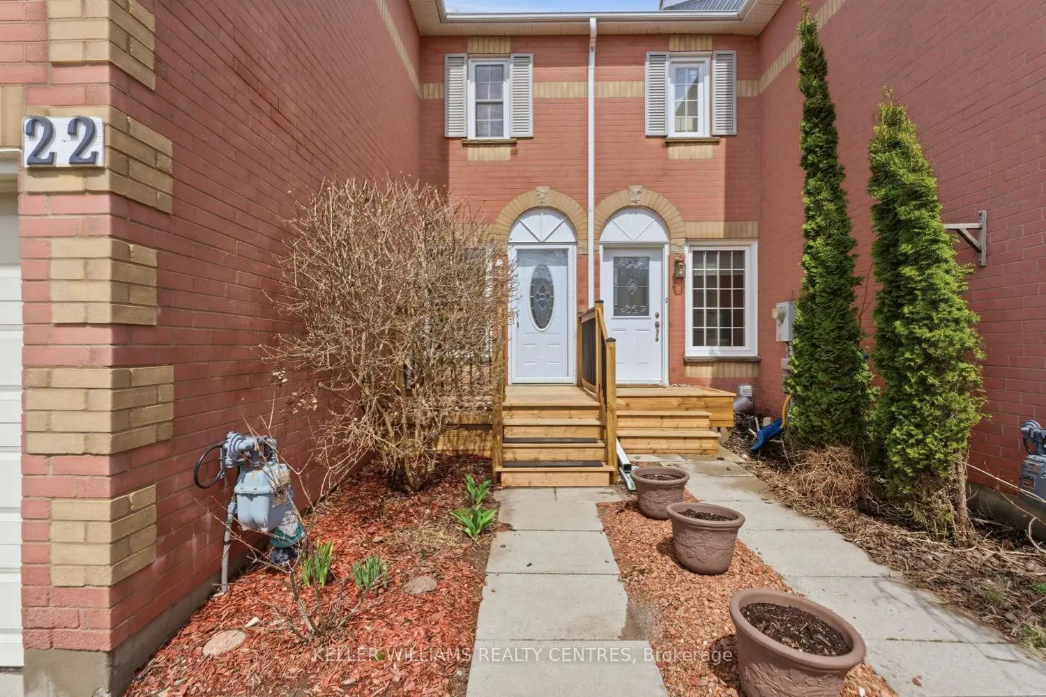 Additional image 20 of 22 Ross Linton Drive
