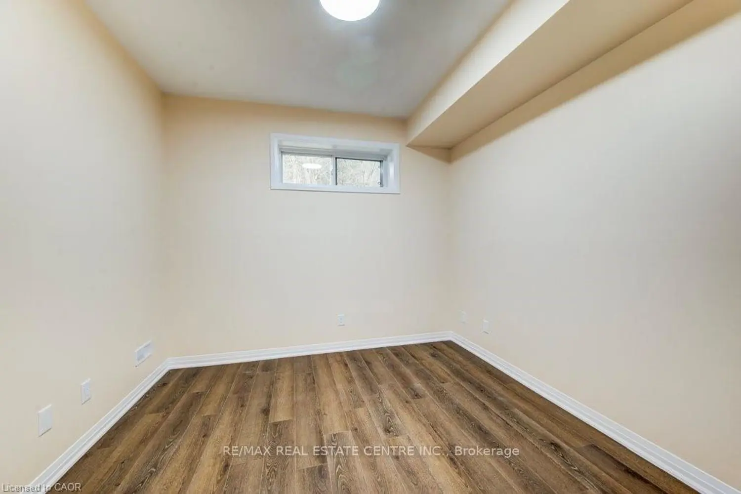 Additional image 15 of 25 Isherwood Avenue 57