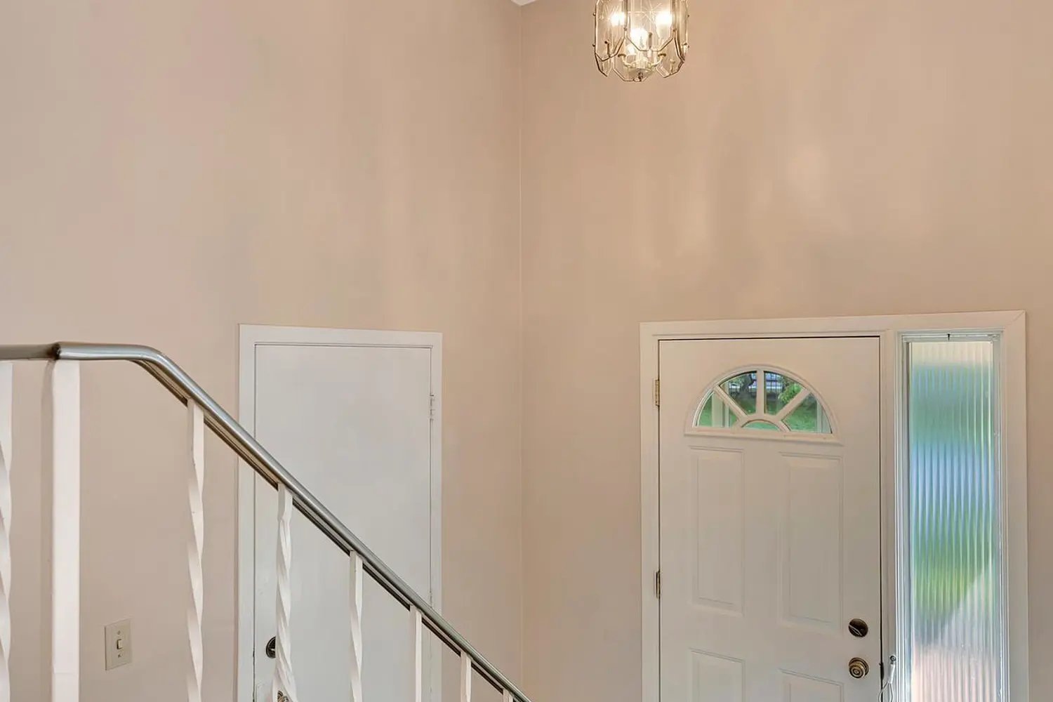 73 Brunswick Avenue photo 3