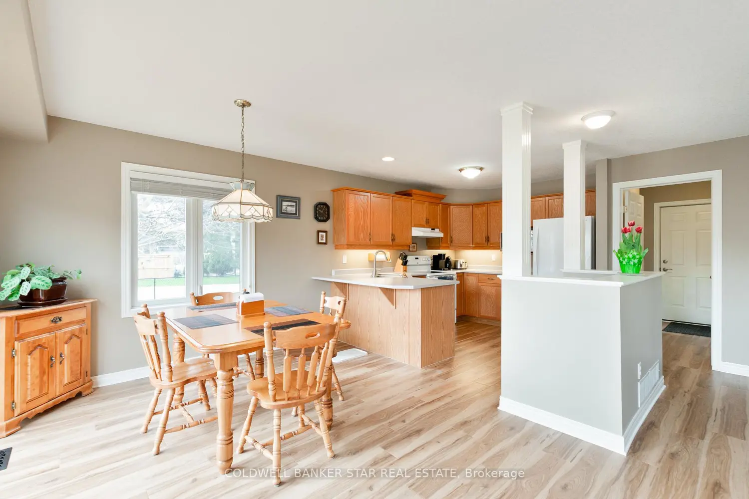 17 Windemere Place photo 4