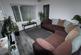 Eaglestone, Milton Keynes MK6 photo 2