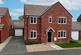 Brassington Road, Stone, ST15