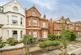 St Pauls Avenue, Willesden Green, NW2 photo 2