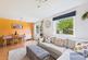 Hazebrouck Close, Cheltenham, GL51 3QA photo 2