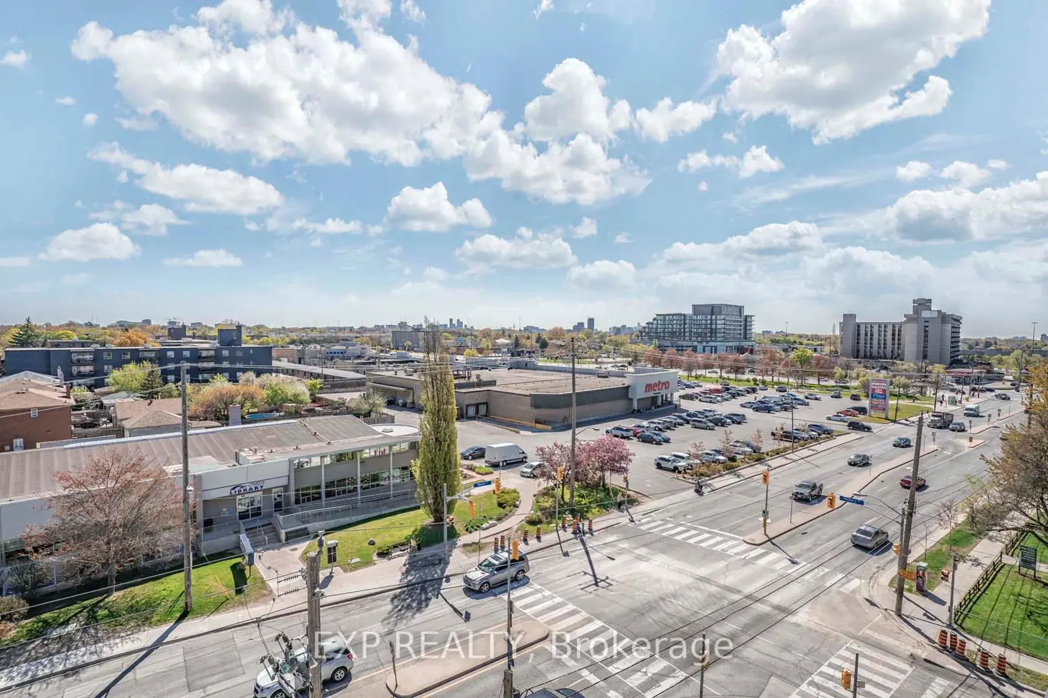 Additional image 19 of 2800 Keele Street 605