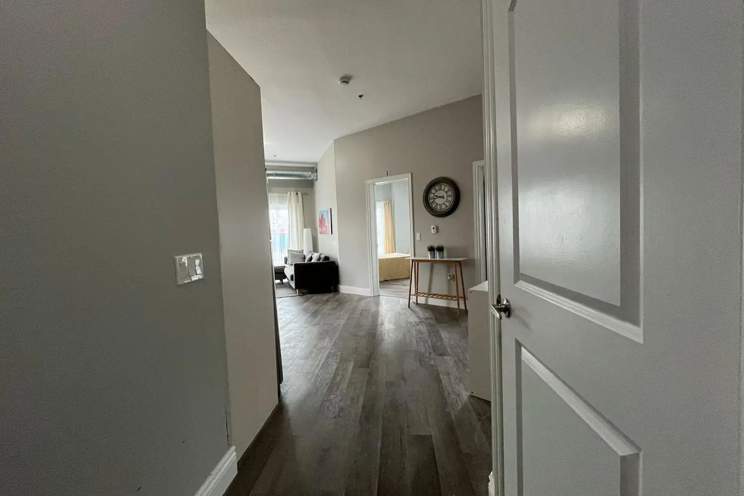 630 Princess Street 201 photo 3