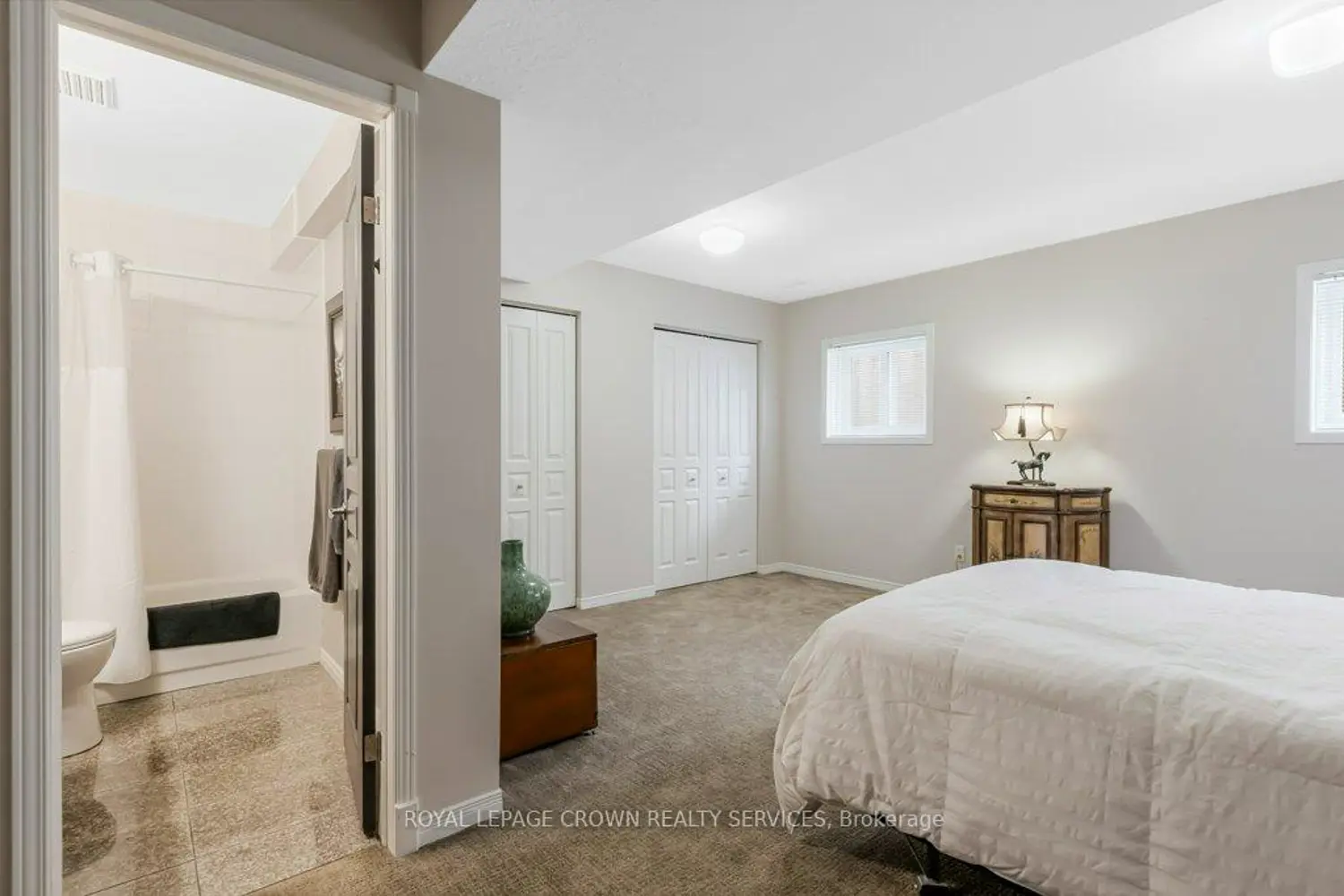 Additional image 13 of 56 Dawn Crescent