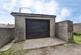 Cadoxton Terrace, Neath SA10 photo 2