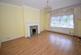 The Hawthorns, East Boldon photo 2