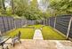 Stanage Avenue, Blackley, Manchester, M9 photo 2