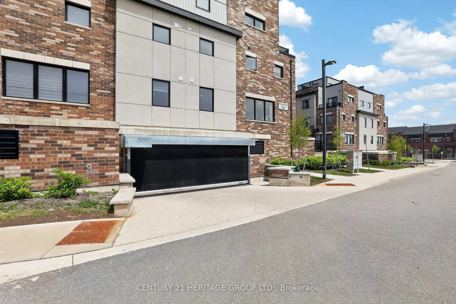 Additional image 20 of 50 Baynes Way 1
