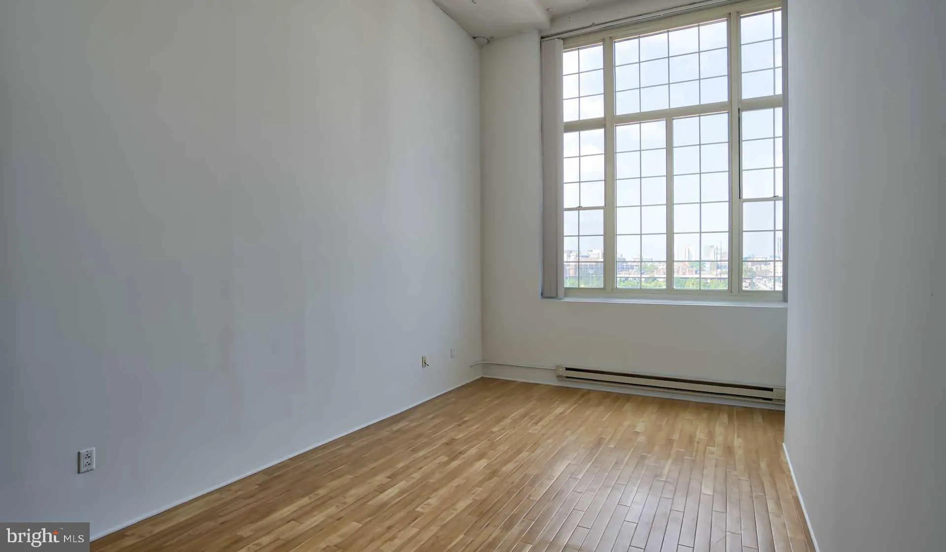 Additional image 33 of 2300 Walnut Street Unit 627, Philadelphia, PA 19103