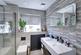 Additional image 14 of Easington Way, South Ockendon RM15