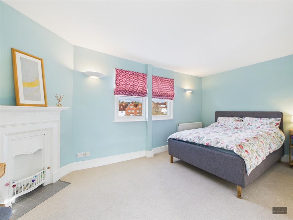 Additional image 19 of 5 bed detached house for saleHowell Road, Exeter EX4