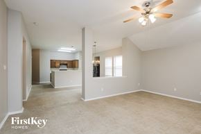 Additional image 4 of 1829 Canvasback Dr, Aubrey, TX, 76227