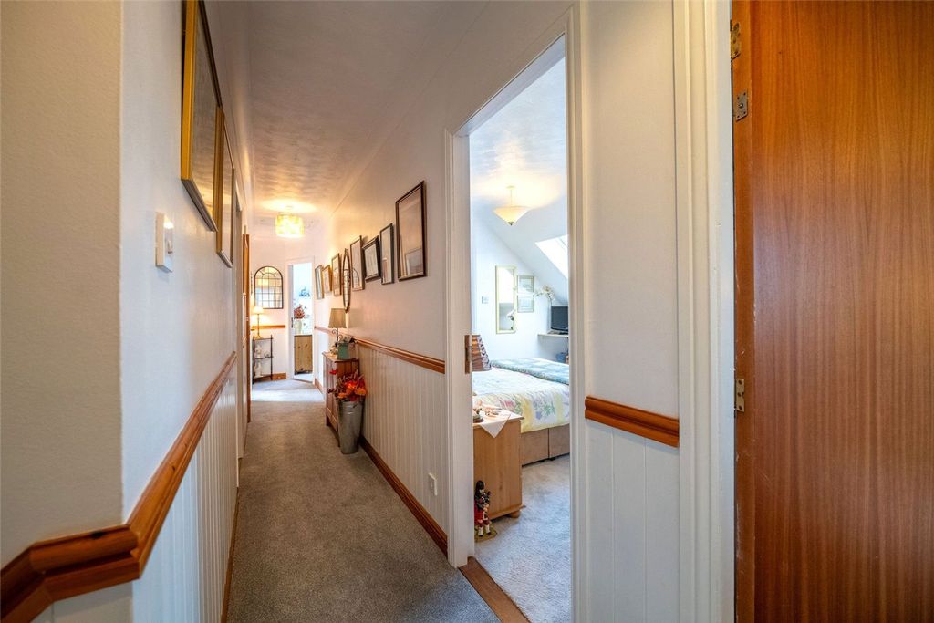 Additional image 38 of 5 bed detached house for saleRhovanion, St. Abbs Road, Coldingham, Eyemouth TD14