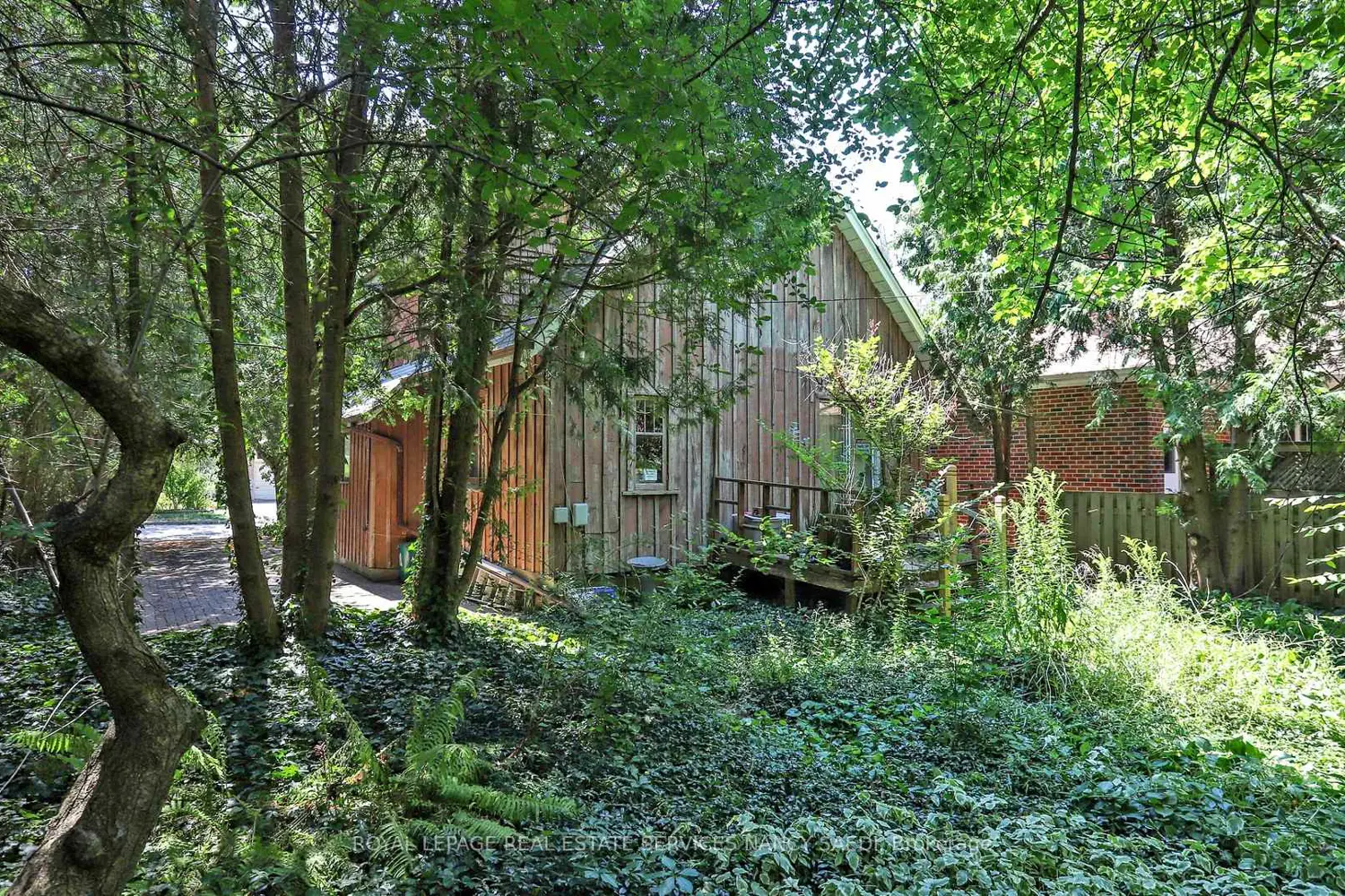 Additional image 12 of 92 Horsham Avenue