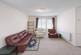 Additional image 2 of Bradwell, Milton Keynes MK13