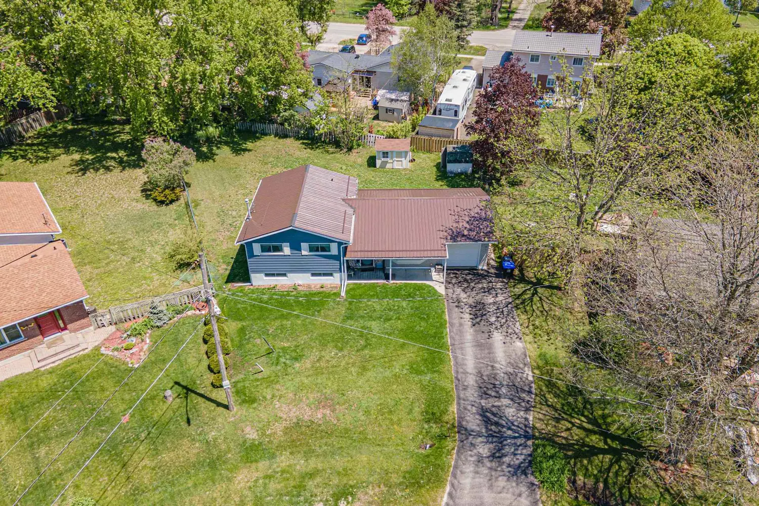 Additional image 2 of 27 Larkdale Crescent