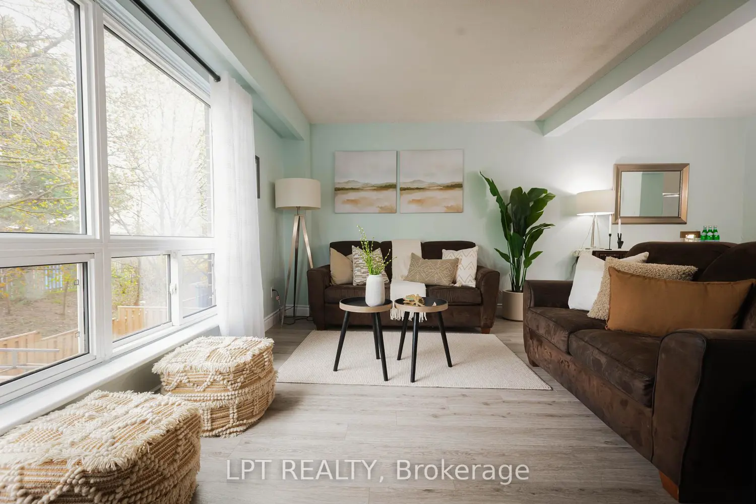 318 Laurier Avenue 3 photo 3