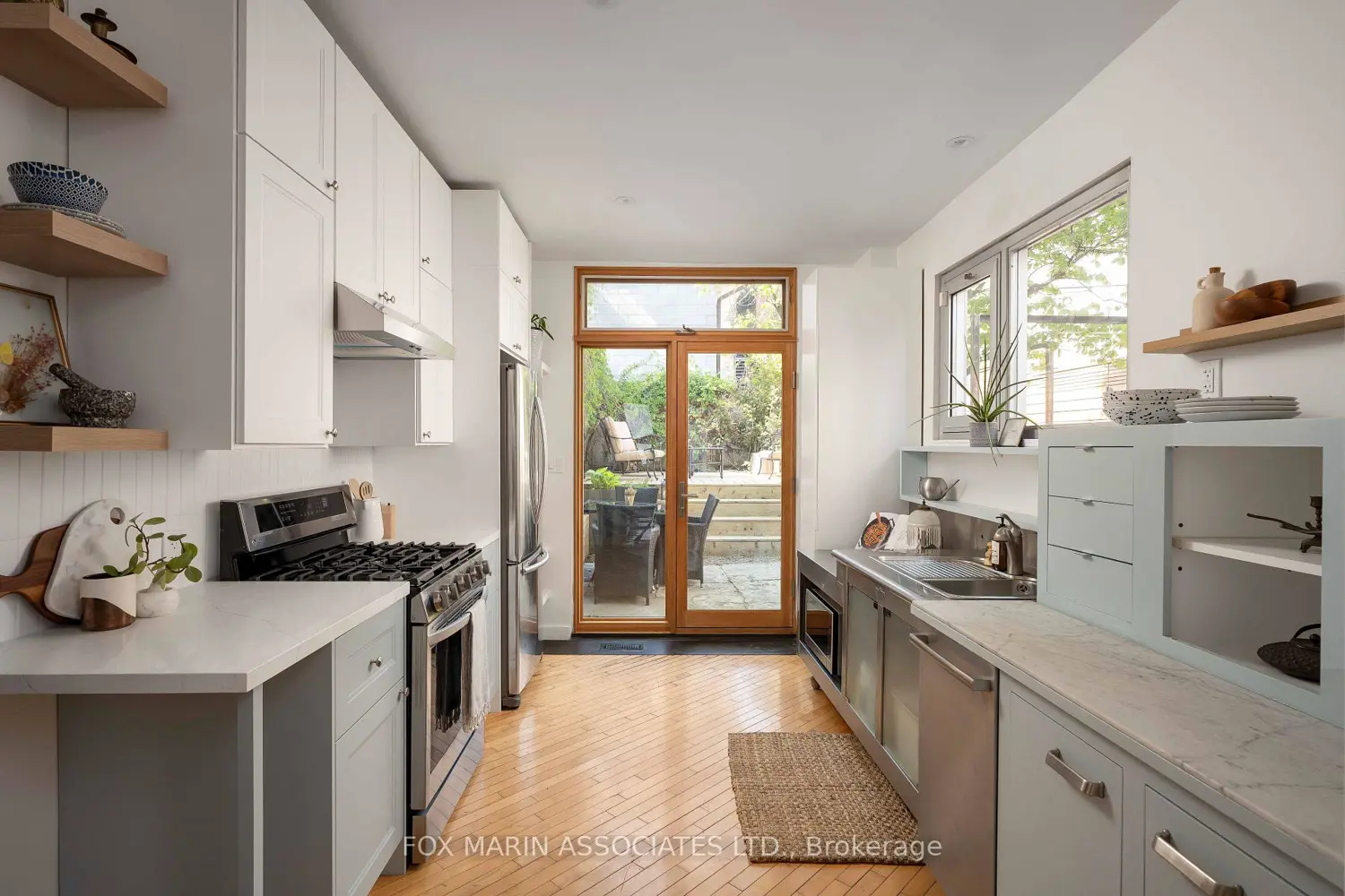 Additional image 9 of 24 Collahie Street