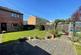 Additional image 15 of Bramley Avenue, Melbourn, Royston