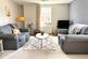 Horseshoe Crescent, Great Barr, Birmingham B43 7BQ photo 2